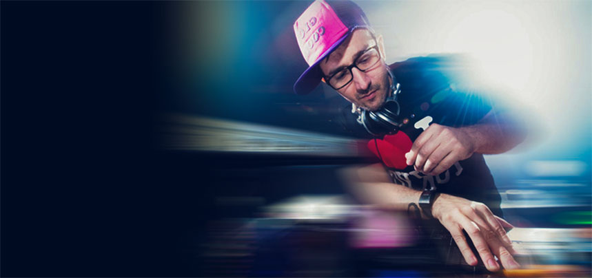 home_club_about2